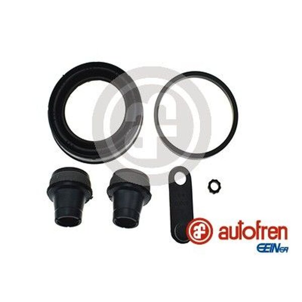 AUTOFREN SEINSA D4325 Reparatursatz, Bremssattel