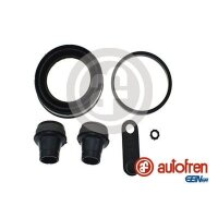AUTOFREN SEINSA D4325 Reparatursatz, Bremssattel
