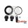 AUTOFREN SEINSA D4325 Reparatursatz, Bremssattel