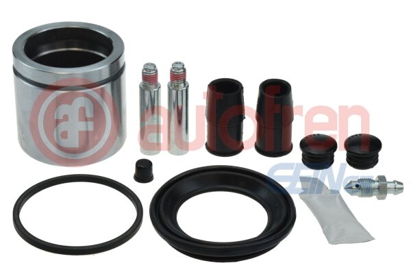 AUTOFREN SEINSA D43281S Reparatursatz, Bremssattel