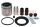 AUTOFREN SEINSA D43281S Reparatursatz, Bremssattel