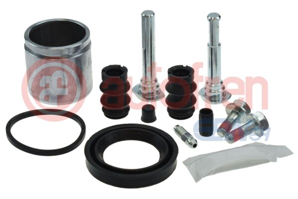 AUTOFREN SEINSA D43283S Reparatursatz, Bremssattel