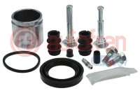 AUTOFREN SEINSA D43283S Reparatursatz, Bremssattel