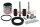 AUTOFREN SEINSA D43283S Reparatursatz, Bremssattel
