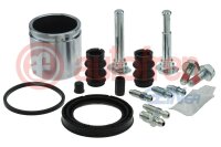 AUTOFREN SEINSA D43285S Reparatursatz, Bremssattel