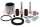 AUTOFREN SEINSA D43285S Reparatursatz, Bremssattel