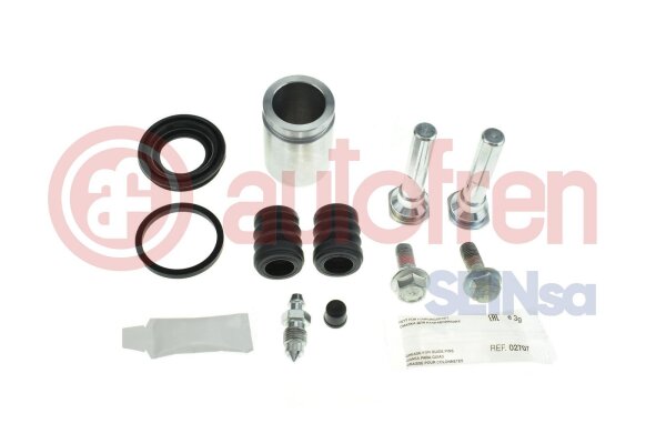 AUTOFREN SEINSA D43305S Reparatursatz, Bremssattel