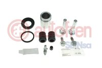 AUTOFREN SEINSA D43305S Reparatursatz, Bremssattel