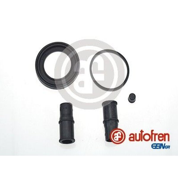 AUTOFREN SEINSA D4331 Reparatursatz, Bremssattel