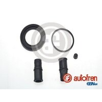 AUTOFREN SEINSA D4331 Reparatursatz, Bremssattel