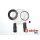 AUTOFREN SEINSA D4331 Reparatursatz, Bremssattel