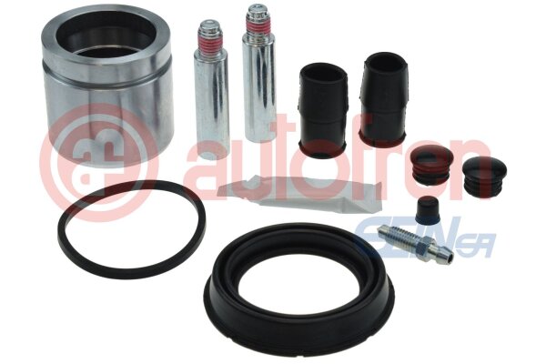 AUTOFREN SEINSA D43310S Reparatursatz, Bremssattel