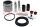AUTOFREN SEINSA D43310S Reparatursatz, Bremssattel