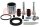 AUTOFREN SEINSA D43316S Reparatursatz, Bremssattel