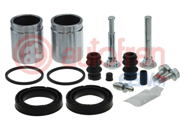 AUTOFREN SEINSA D43323S Reparatursatz, Bremssattel