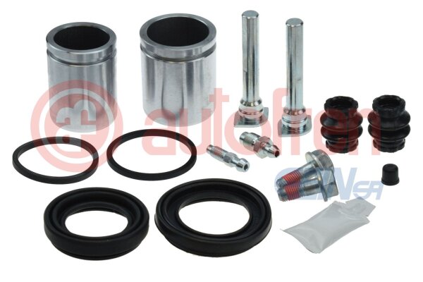 AUTOFREN SEINSA D43325S Reparatursatz, Bremssattel