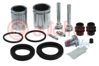 AUTOFREN SEINSA D43325S Reparatursatz, Bremssattel