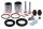 AUTOFREN SEINSA D43325S Reparatursatz, Bremssattel