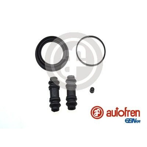 AUTOFREN SEINSA D4333 Reparatursatz, Bremssattel