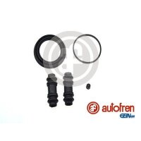 AUTOFREN SEINSA D4333 Reparatursatz, Bremssattel