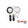 AUTOFREN SEINSA D4333 Reparatursatz, Bremssattel