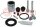 AUTOFREN SEINSA D43331S Reparatursatz, Bremssattel