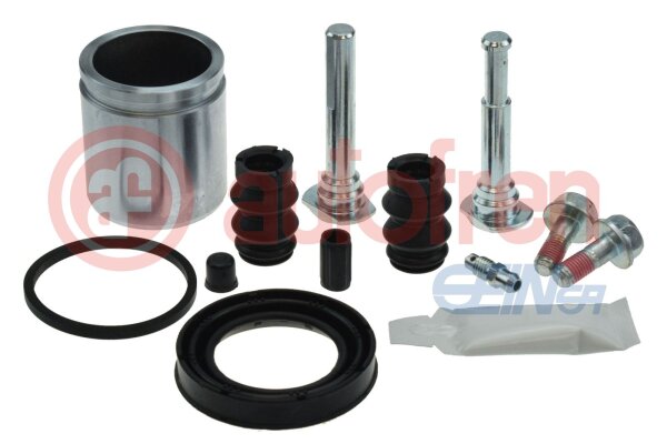 AUTOFREN SEINSA D43337S Reparatursatz, Bremssattel