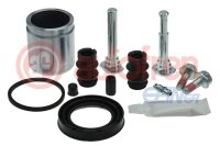 AUTOFREN SEINSA D43337S Reparatursatz, Bremssattel