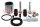 AUTOFREN SEINSA D43337S Reparatursatz, Bremssattel