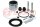 AUTOFREN SEINSA D43338S Reparatursatz, Bremssattel