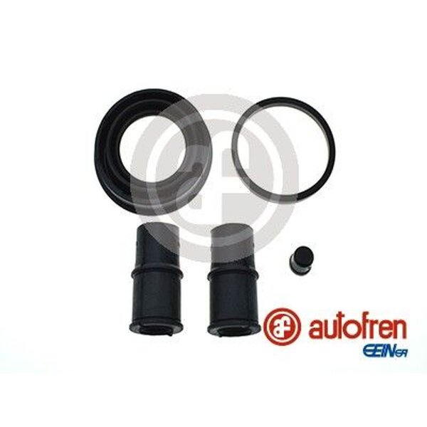 AUTOFREN SEINSA D4334 Reparatursatz, Bremssattel