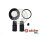 AUTOFREN SEINSA D4334 Reparatursatz, Bremssattel