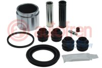 AUTOFREN SEINSA D43362S Reparatursatz, Bremssattel
