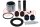 AUTOFREN SEINSA D43362S Reparatursatz, Bremssattel