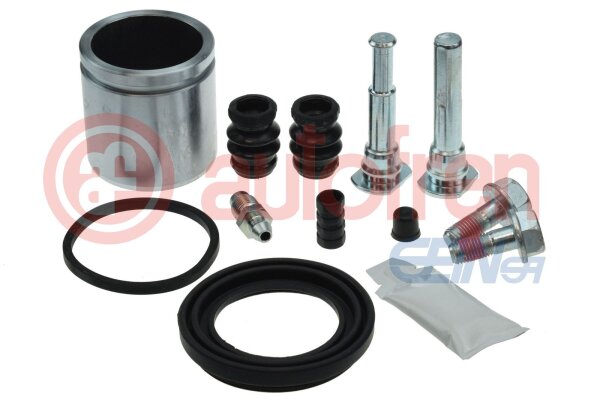 AUTOFREN SEINSA D43375S Reparatursatz, Bremssattel