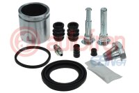 AUTOFREN SEINSA D43375S Reparatursatz, Bremssattel