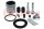 AUTOFREN SEINSA D43375S Reparatursatz, Bremssattel