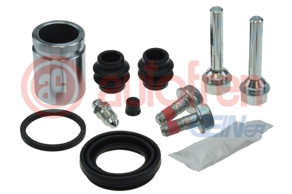 AUTOFREN SEINSA D43376S Reparatursatz, Bremssattel