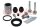 AUTOFREN SEINSA D43376S Reparatursatz, Bremssattel
