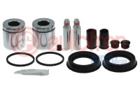 AUTOFREN SEINSA D43388S Reparatursatz, Bremssattel