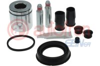 AUTOFREN SEINSA D43389S Reparatursatz, Bremssattel