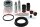 AUTOFREN SEINSA D43389S Reparatursatz, Bremssattel