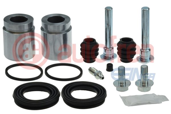 AUTOFREN SEINSA D43396S Reparatursatz, Bremssattel