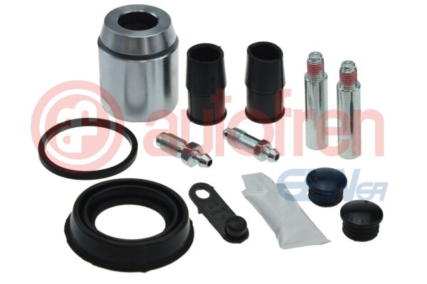 AUTOFREN SEINSA D43398S Reparatursatz, Bremssattel