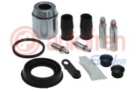 AUTOFREN SEINSA D43398S Reparatursatz, Bremssattel