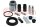 AUTOFREN SEINSA D43398S Reparatursatz, Bremssattel