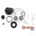 AUTOFREN SEINSA D4340 Reparatursatz, Bremssattel