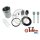 AUTOFREN SEINSA D43407S Reparatursatz, Bremssattel