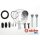 AUTOFREN SEINSA D43408S Reparatursatz, Bremssattel