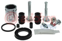 AUTOFREN SEINSA D43411S Reparatursatz, Bremssattel